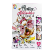 petit picasso perritos adorables (cefa - 00577) petit picasso perritos adorables (cefa - 00577)
