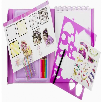 petit picasso perritos adorables (cefa - 00577) petit picasso perritos adorables (cefa - 00577)