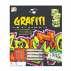 petit picasso diseÑando grafiti ( cefa - 00573) petit picasso diseÑando grafiti ( cefa - 00573)
