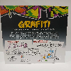 petit picasso diseÑando grafiti ( cefa - 00573) petit picasso diseÑando grafiti ( cefa - 00573)
