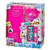 real littles mini taquilla disney surtidas ( cefa - 00234) real littles mini taquilla disney surtidas ( cefa - 00234)