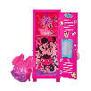 real littles mini taquilla disney surtidas ( cefa - 00234) real littles mini taquilla disney surtidas ( cefa - 00234)
