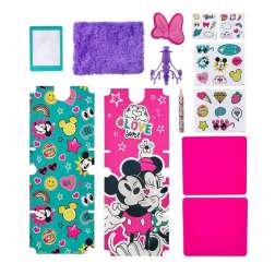 real littles mini taquilla disney surtidas ( cefa - 00234)