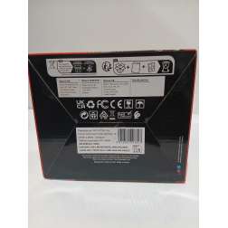 idance karaoke 2 microfonos disco ball  (cefa - 00360 )