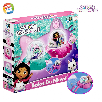 gabby´s dollhouse bolas de nieve (cefa - 00950) gabby´s dollhouse bolas de nieve (cefa - 00950)