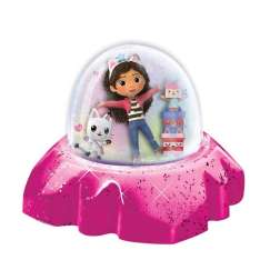gabby´s dollhouse bolas de nieve (cefa - 00950)