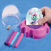 gabby´s dollhouse bolas de nieve (cefa - 00950) gabby´s dollhouse bolas de nieve (cefa - 00950)
