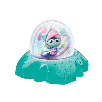 gabby´s dollhouse bolas de nieve (cefa - 00950) gabby´s dollhouse bolas de nieve (cefa - 00950)