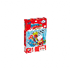 superzings juego cartas 4 en 1 superzings juego cartas 4 en 1