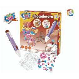 cefachef chocodecora (cefa - 21794)