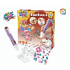 cefachef chocodecora  (cefa - 21794)