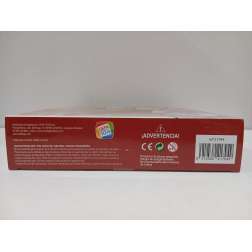 cefachef chocodecora (cefa - 21794)