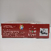 cefachef chocodecora  (cefa - 21794)