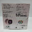 holawatch reloj inteligente x-plus pink ( cefa - 01137 ) holawatch reloj inteligente x-plus pink ( cefa - 01137 )