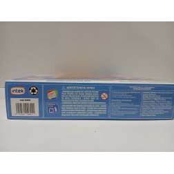 hot wheels maletin portacoches 3 en 1 (cefa - 04621)