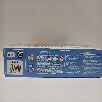 hot wheels maletin portacoches 3 en 1 (cefa - 04621)