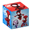 infinity cube marvel surtidos (cefa - 00933) infinity cube marvel surtidos (cefa - 00933)
