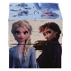infinity cube disney surtidos (cefa - 00934) infinity cube disney surtidos (cefa - 00934)