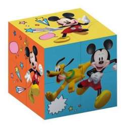 infinity cube disney surtidos (cefa - 00934)