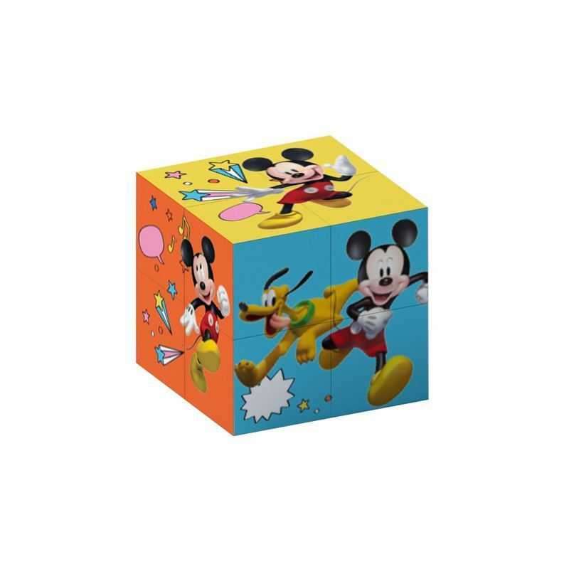 infinity cube disney surtidos (cefa - 00934) infinity cube disney surtidos (cefa - 00934)