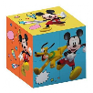 infinity cube disney surtidos (cefa - 00934) infinity cube disney surtidos (cefa - 00934)