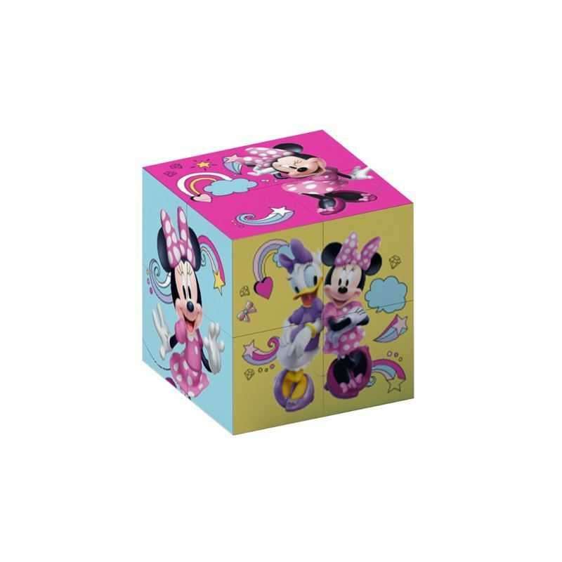 infinity cube disney surtidos (cefa - 00934) infinity cube disney surtidos (cefa - 00934)