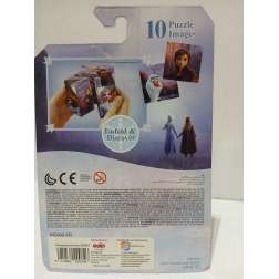 infinity cube disney surtidos (cefa - 00934)