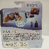 infinity cube disney surtidos (cefa - 00934) infinity cube disney surtidos (cefa - 00934)