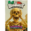 brainrot s2 album+sobre 7 cartas coleccionable ( funky box - 05988) brainrot s2 album+sobre 7 cartas coleccionable ( funky box - 05988)