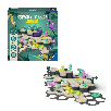 gravitrax junior starter set l - jungle (ravensburger - 27499) gravitrax junior starter set l - jungle (ravensburger - 27499)