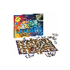 labyrinth glow in the dark ( ravensburger - 26696) labyrinth glow in the dark ( ravensburger - 26696)