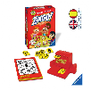 zingo juego educativo ravensburger - 22353) zingo juego educativo ravensburger - 22353)