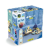 gravitrax junior starter set frozen (ravensburger - 73385) gravitrax junior starter set frozen (ravensburger - 73385)