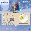 gravitrax junior starter set frozen (ravensburger - 73385) gravitrax junior starter set frozen (ravensburger - 73385)