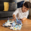 gravitrax junior starter set frozen (ravensburger - 73385) gravitrax junior starter set frozen (ravensburger - 73385)