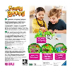 funny bunny (ravensburger - 20949)