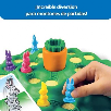 funny bunny (ravensburger - 20949)