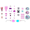 lol surprise eye spy ultimate unboxing (mga - 542698euc) lol surprise eye spy ultimate unboxing (mga - 542698euc)