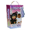 bratz bratziez iconz series surtidas (mga - 253419) bratz bratziez iconz series surtidas (mga - 253419)