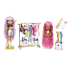 rainbow high fashion studio avery (mga - 571049euc) rainbow high fashion studio avery (mga - 571049euc)