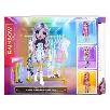 rainbow high fashion studio avery (mga - 571049euc) rainbow high fashion studio avery (mga - 571049euc)
