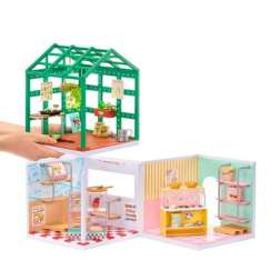 mgas miniverse make it mini space invernadero ( mga - 598060euc)
