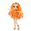 rainbow high style icons muÑeca fashion poppy (mga - 431626euc) rainbow high style icons muÑeca fashion poppy (mga - 431626euc)