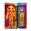 rainbow high style icons muÑeca fashion poppy (mga - 431626euc) rainbow high style icons muÑeca fashion poppy (mga - 431626euc)