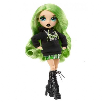 rainbow high style icons muÑeca fashion jade ( mga - 431633euc) rainbow high style icons muÑeca fashion jade ( mga - 431633euc)