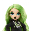 rainbow high style icons muÑeca fashion jade ( mga - 431633euc) rainbow high style icons muÑeca fashion jade ( mga - 431633euc)