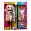 rainbow high style icons muÑeca fashion amaya (mga - 431640euc) rainbow high style icons muÑeca fashion amaya (mga - 431640euc)