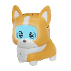pixel petz mascota interactiva surtidas (mga - 521631euc) pixel petz mascota interactiva surtidas (mga - 521631euc)