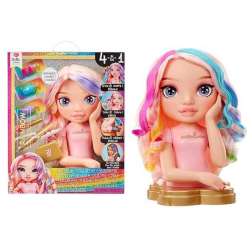 rainbow high styling head playset ( mga - 120889euc)
