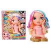 rainbow high styling head playset ( mga - 120889euc)